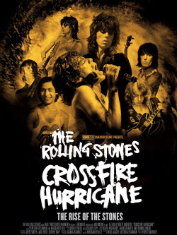 File:Crossfire Hurricane.jpg