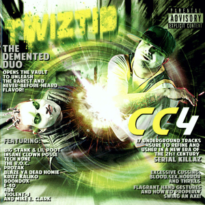 File:Cryptic Collection Vol. 4.jpg