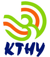 Kıbrıs Türk Hava Yolları logo.gif
