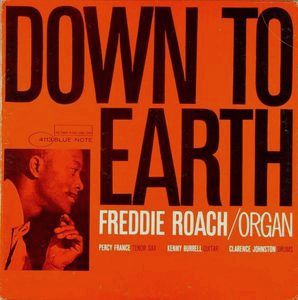 Down_to_Earth_(Freddie_Roach_album).jpg