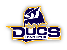 File:Ducslogo2007.gif