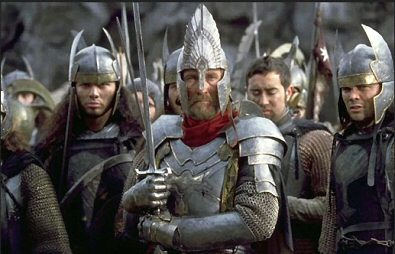 File:Elendil in the Last Alliance.jpg