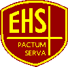 Enfield High School (Aus) coat of arms.gif