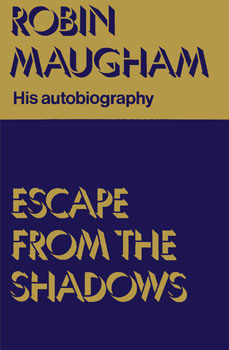 File:Escape-from-the-shadows.jpg