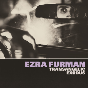 Transangelic Exodus is a studio album by American musician Ezra Furman. It was released in February 2018 under Bella Union.