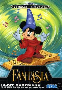 File:Fantasia coverart for Sega Mega Drive game.jpg