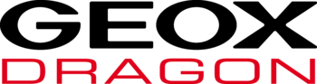File:GEOX Dragon logo.png