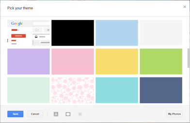 File:Gmail themes.png