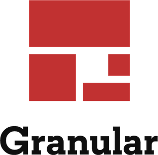 <span class="mw-page-title-main">Granular Inc.</span> American agricultural software company