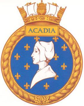 File:HMCS Acadia.jpg