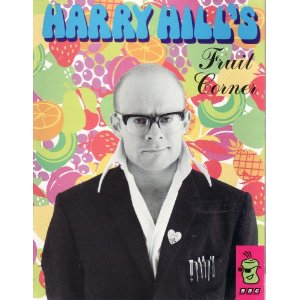 File:Harryhill'sfruitcorner.jpg