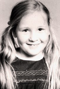 File:Helen Bailey Unsolved Murder Birmingham August 1975.jpg