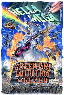 File:Hella Mega Tour poster.jpg