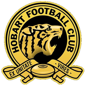 Hobart Football Club