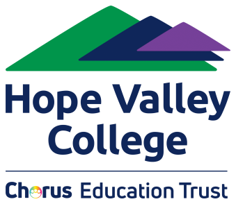 File:Hope Valley College logo.png