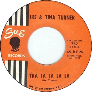 File:Ike-and-tina-turner-tra-la-la-la-la.jpg