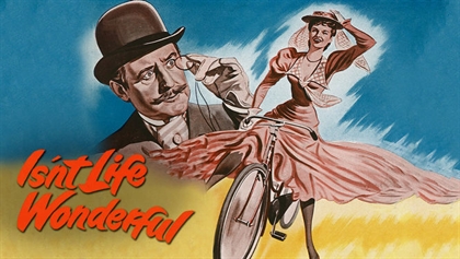 File:Isn't Life Wonderful! (1953 film).jpg