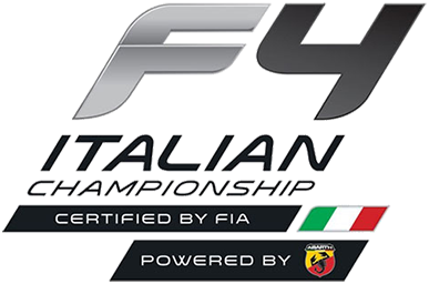 File:Italian-f4-championship.png