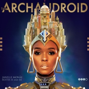 File:Janelle Monáe - The ArchAndroid album cover.jpg