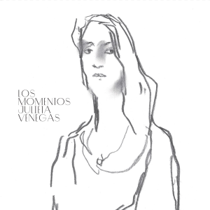 <i>Los Momentos</i> 2013 studio album by Julieta Venegas