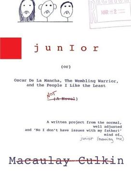 File:Junior (book cover).jpg