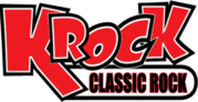 Logo KRRK KRock100.7-100.9 - Upraveno.png