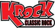 KRRK KRock100.7-100.9 logotipi - Edited.png