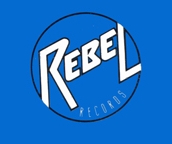 Logo RebelRecords.jpg