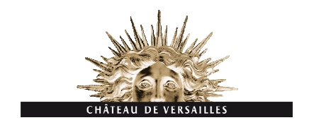 File:Logo chateau versailles.jpg