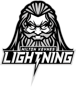 <span class="mw-page-title-main">Milton Keynes Lightning</span> Ice hockey team in Milton Keynes, Buckinghamshire