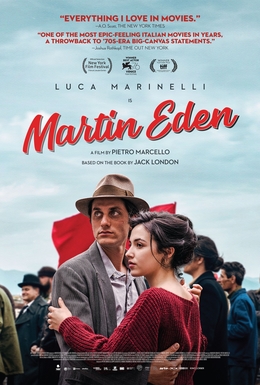Martin Eden (2019 film).jpg