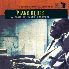 Martin Scorsese Presents the Blues: Piano Blues - Wikipedia