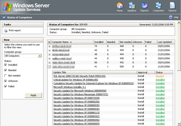 File:Microsoft WSUS Admin 2.png