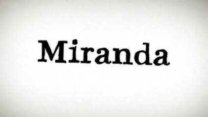 Miranda_%28TV_series%29_title.png