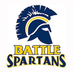 File:Muriel Battle High School logo.jpg