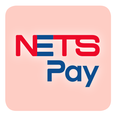 File:NETSPay icon.png - Wikipedia