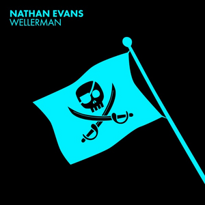 File:Nathan Evans - Wellerman.png