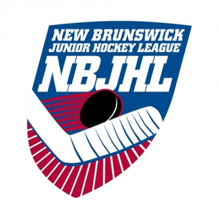 <span class="mw-page-title-main">New Brunswick Junior Hockey League (2012)</span> Canadian junior hockey league