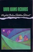 Nights Below Station Street.jpg