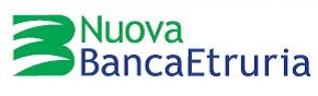 File:Nuova Banca Etruria logo.jpg