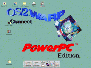 File:OS-2 PowerPC desktop.gif