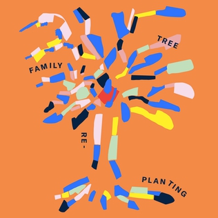 File:Oh Land – Replanting Family Tree.jpg