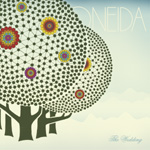 <i>The Wedding</i> (Oneida album) 2005 studio album by Oneida