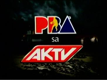 File:PBA on AKTV.jpg