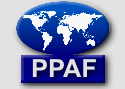Public-Private Alliance Foundation organization