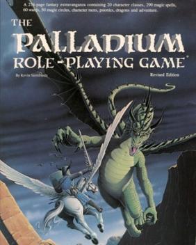 PalladiumRPG-1990.jpg