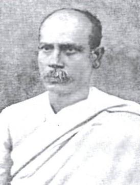 File:Pulin Behari Das (1877-1949).jpg