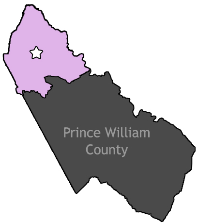 File:Pwcs bhsboundary.jpg