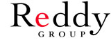 <span class="mw-page-title-main">Reddy Group</span>