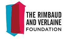 <span class="mw-page-title-main">Rimbaud and Verlaine Foundation</span>